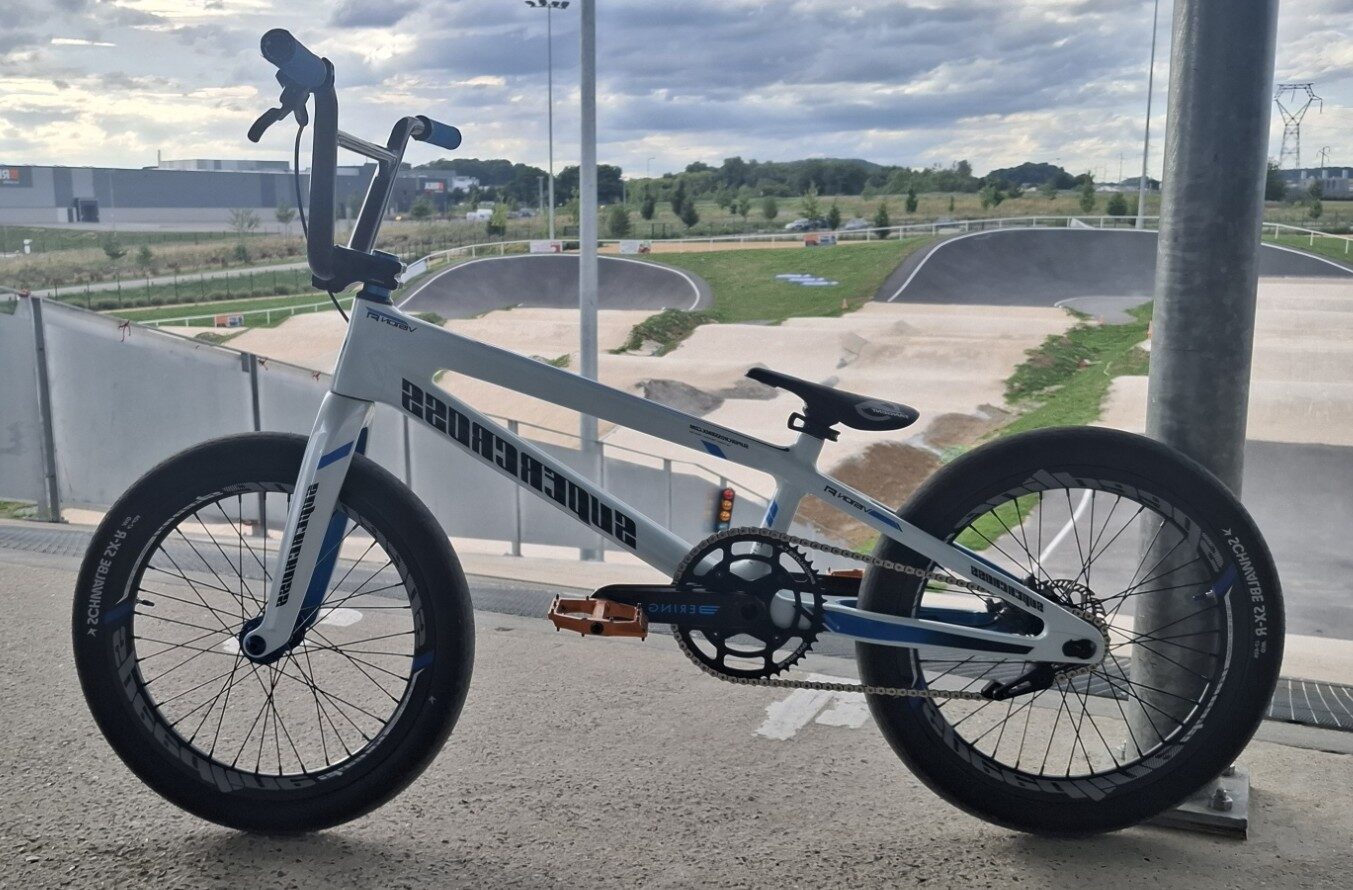 BMX inspiration 2